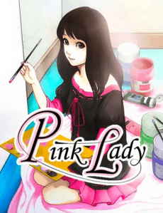 Pink Lady cover
