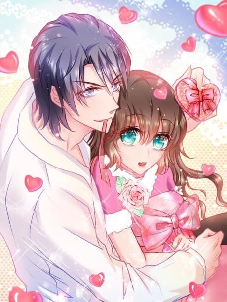 Warm Wedding cover
