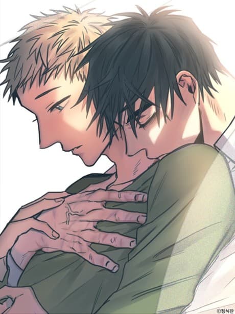 A Thousand Cranes cover