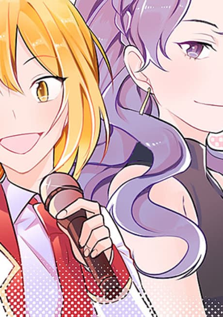 Sunday Idol cover