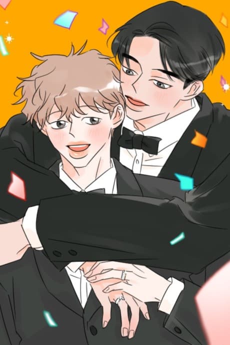 Pijangpajangui Oryu cover