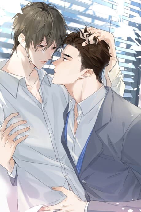Intoxicated cover
