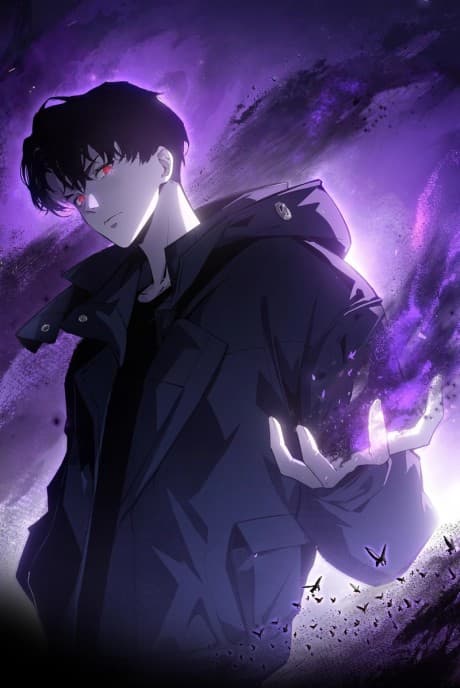 Supreme Zerg Lord: the Catastrophe cover