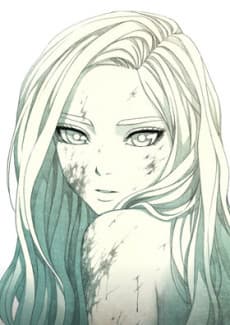 Monster Child cover