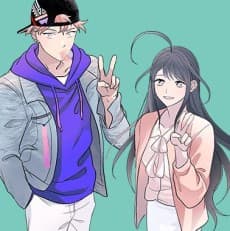 Ne Sal Chai cover