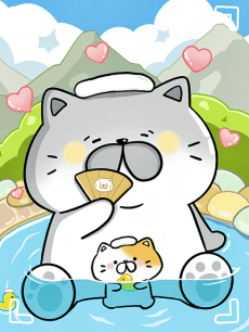 Dan Dan & Miao Miao cover