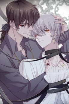 Twisted Obsession of His Highness cover