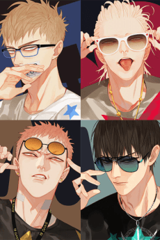 19 Tian cover